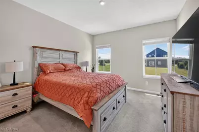 1025 Kadas Lane, Wooster, OH 44691 - Photo 20