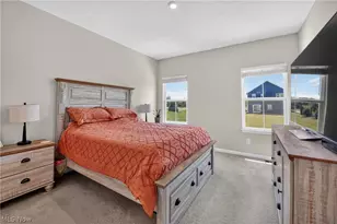1025 Kadas Ln, Wooster, OH 44691 - Photo 20