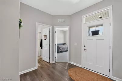 1025 Kadas Lane, Wooster, OH 44691 - Photo 8