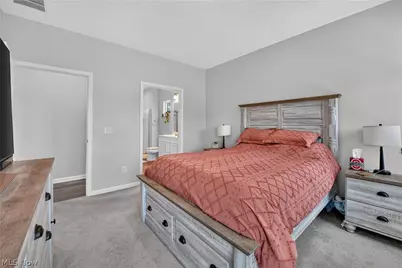 1025 Kadas Lane, Wooster, OH 44691 - Photo 22