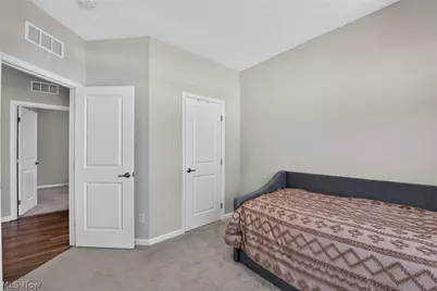1025 Kadas Lane, Wooster, OH 44691 - Photo 10