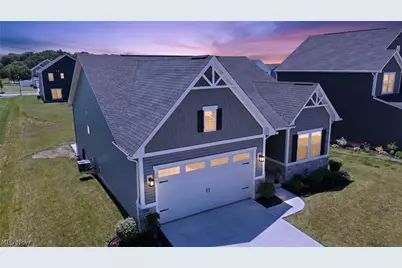 1025 Kadas Lane, Wooster, OH 44691 - Photo 4