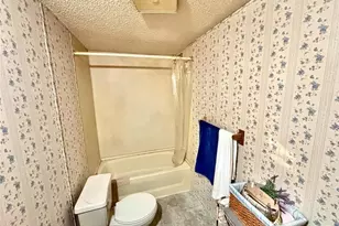 6315 Amanda, Ravenna, OH 44266 - Photo 32