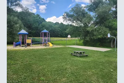 6315 Amanda, Ravenna, OH 44266 - Photo 38