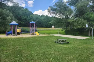 6315 Amanda, Ravenna, OH 44266 - Photo 38
