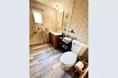 6315 Amanda, Ravenna, OH 44266 - Photo 30