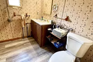 6315 Amanda, Ravenna, OH 44266 - Photo 30