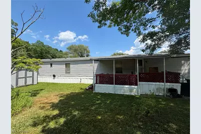 6315 Amanda, Ravenna, OH 44266 - Photo 2