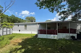 6315 Amanda, Ravenna, OH 44266 - Photo 2