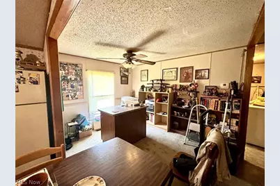 6315 Amanda, Ravenna, OH 44266 - Photo 24