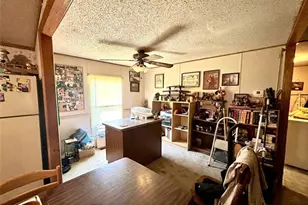 6315 Amanda, Ravenna, OH 44266 - Photo 24