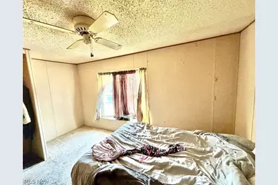 6315 Amanda, Ravenna, OH 44266 - Photo 28
