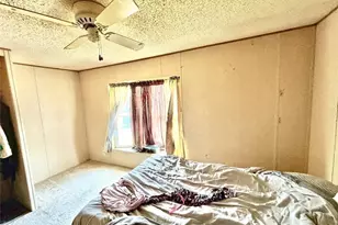 6315 Amanda, Ravenna, OH 44266 - Photo 28
