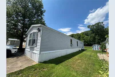 6315 Amanda, Ravenna, OH 44266 - Photo 10