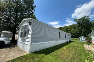 6315 Amanda, Ravenna, OH 44266 - Photo 10