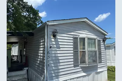 6315 Amanda, Ravenna, OH 44266 - Photo 1