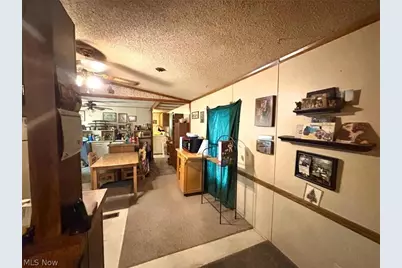 6315 Amanda, Ravenna, OH 44266 - Photo 18