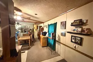 6315 Amanda, Ravenna, OH 44266 - Photo 18