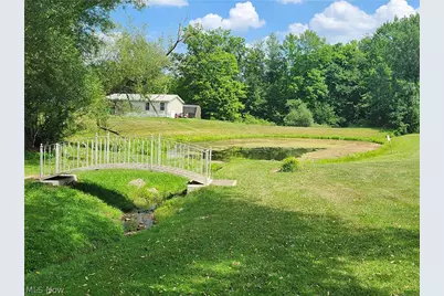 6315 Amanda, Ravenna, OH 44266 - Photo 42