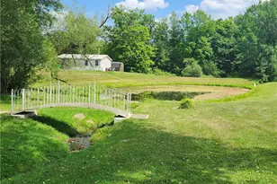 6315 Amanda, Ravenna, OH 44266 - Photo 42