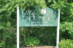 6315 Amanda, Ravenna, OH 44266 - Photo 44