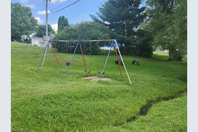 6315 Amanda, Ravenna, OH 44266 - Photo 40