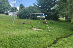 6315 Amanda, Ravenna, OH 44266 - Photo 40