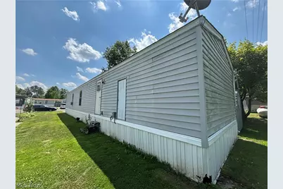6315 Amanda, Ravenna, OH 44266 - Photo 8