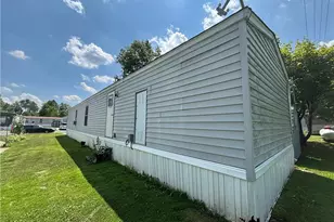 6315 Amanda, Ravenna, OH 44266 - Photo 8
