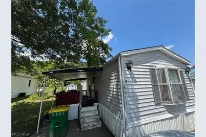 6315 Amanda, Ravenna, OH 44266 - Photo 12