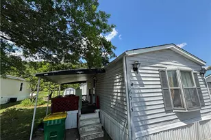 6315 Amanda, Ravenna, OH 44266 - Photo 12