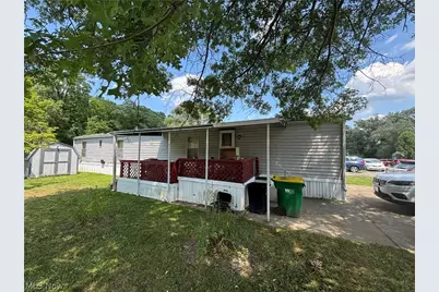6315 Amanda, Ravenna, OH 44266 - Photo 14