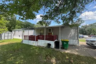 6315 Amanda, Ravenna, OH 44266 - Photo 14