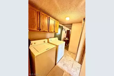 6315 Amanda, Ravenna, OH 44266 - Photo 26