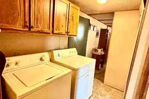 6315 Amanda, Ravenna, OH 44266 - Photo 26