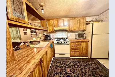 6315 Amanda, Ravenna, OH 44266 - Photo 20