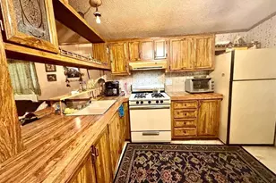 6315 Amanda, Ravenna, OH 44266 - Photo 20