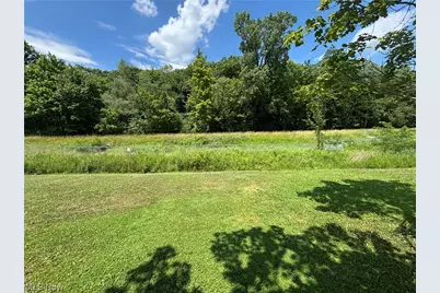 6315 Amanda, Ravenna, OH 44266 - Photo 4