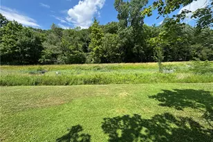 6315 Amanda, Ravenna, OH 44266 - Photo 4