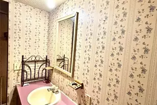 6315 Amanda, Ravenna, OH 44266 - Photo 34