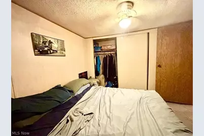 6315 Amanda, Ravenna, OH 44266 - Photo 36