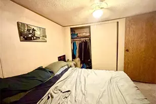 6315 Amanda, Ravenna, OH 44266 - Photo 36