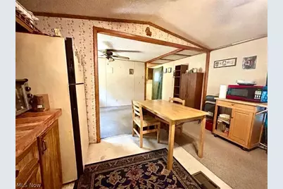 6315 Amanda, Ravenna, OH 44266 - Photo 22