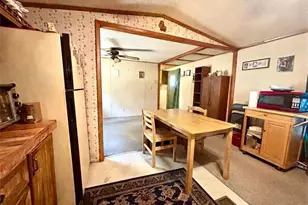 6315 Amanda, Ravenna, OH 44266 - Photo 22