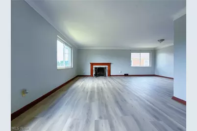 14330 Lakewood Heights Boulevard #UP, Oakwood, OH 44107 - Photo 8