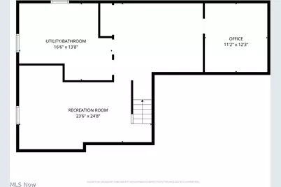 3041 Portsmouth Drive, Brunswick, OH 44212 - Photo 42