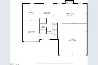 3041 Portsmouth Drive, Brunswick, OH 44212 - Photo 44