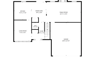 3041 Portsmouth Dr, Brunswick, OH 44212 - Photo 44
