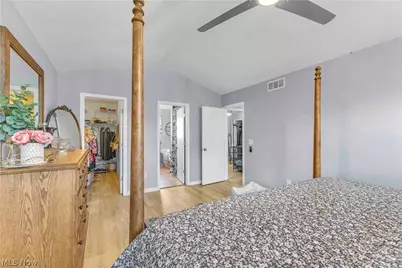 3041 Portsmouth Drive, Brunswick, OH 44212 - Photo 20