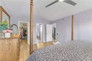 3041 Portsmouth Dr, Brunswick, OH 44212 - Photo 20